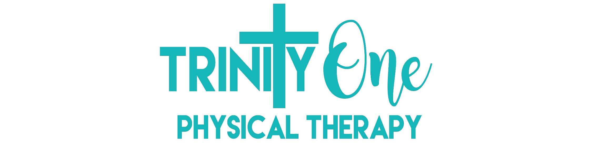 TrinityOne Physical Therapy